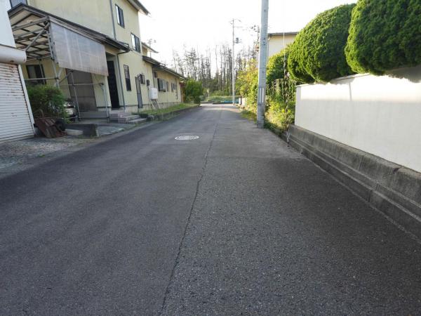  山形県酒田市若宮町１丁目13-8 JR羽越本線酒田駅 370万円