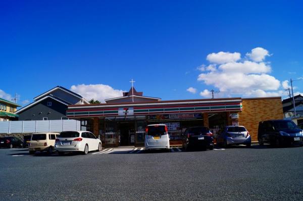 土地 山形県酒田市高砂２丁目2-36 JR羽越本線酒田駅 700万円