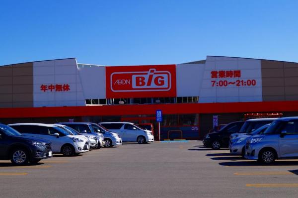 土地 山形県酒田市高砂２丁目2-36 JR羽越本線酒田駅 700万円