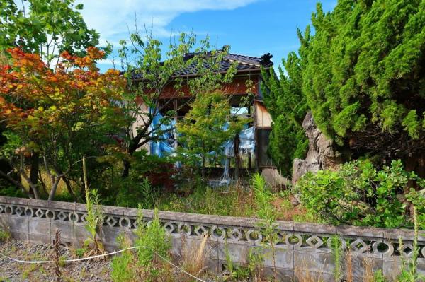 土地 山形県酒田市高砂２丁目2-36 JR羽越本線酒田駅 700万円