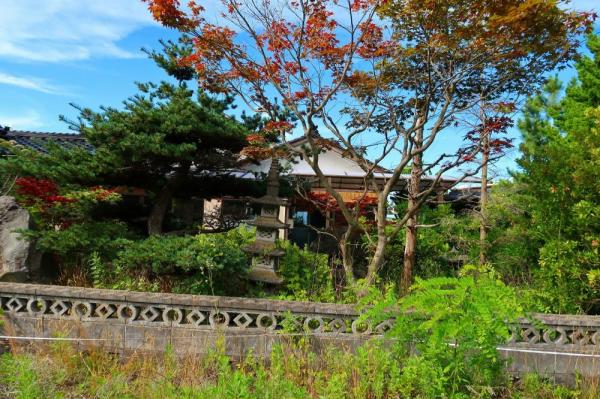 土地 山形県酒田市高砂２丁目2-36 JR羽越本線酒田駅 700万円