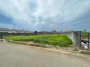 土地 銚子市上野町66-6 JR総武本線松岸駅 6200000