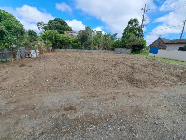 土地 旭市ロ JR総武本線旭駅 550万円