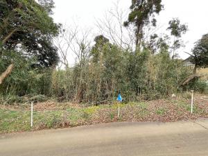 土地 旭市倉橋2556-3他 JR総武本線倉橋駅 980000