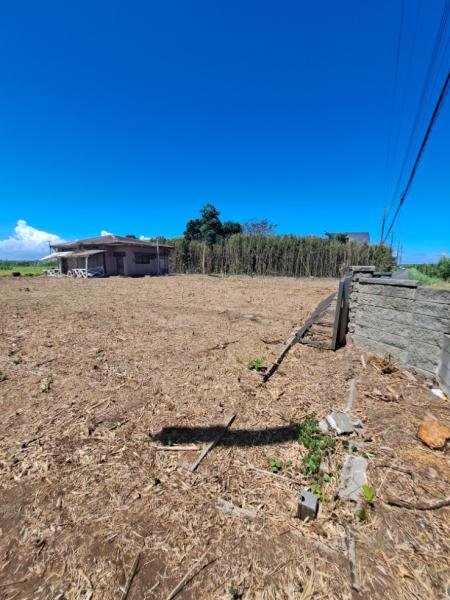 土地 旭市神宮寺 JR総武本線旭駅 780万円