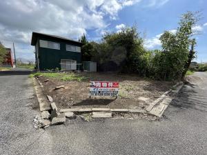 土地 山武郡横芝光町屋形5070ｰ13他 JR総武本線横芝駅 650000