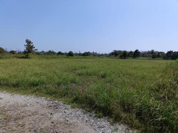 土地 旭市野中 JR総武本線旭駅 870万円