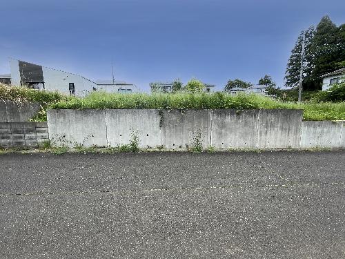 土地 山武市埴谷 JR総武本線日向駅 148万円