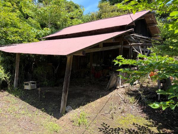 茂原市萱場 中古戸建｜中古住宅・マンション・土地の売却・購入なら