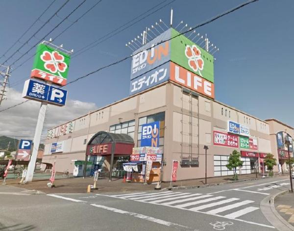 土地 神崎郡福崎町 大貫 兵庫県神崎郡福崎町大貫 イエステーション