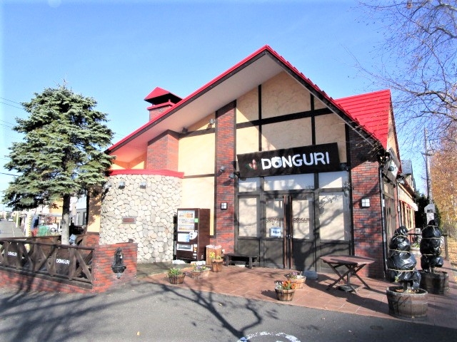 どんぐり森林工房店