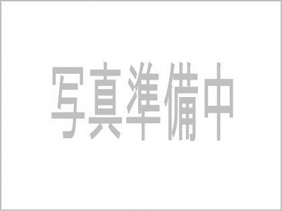 土地 蒲郡市大塚町産子山 JR東海道本線（熱海〜米原）三河大塚駅 1,100万円