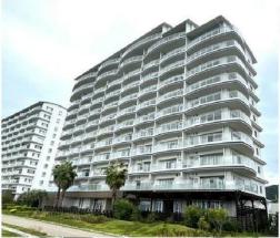 中古マンション 蒲郡市海陽町２丁目 JR東海道本線（熱海〜米原）三河大塚駅 2,200万円