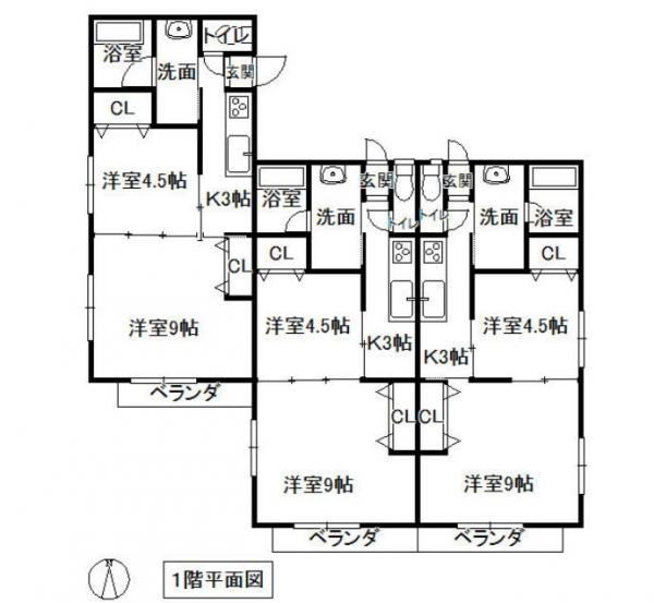 4034蒲郡市西浦町北馬相オーナーチェンジ 