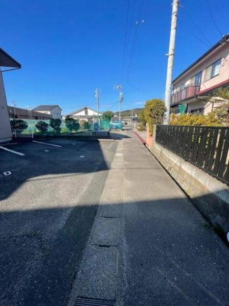 4034蒲郡市西浦町北馬相オーナーチェンジ 