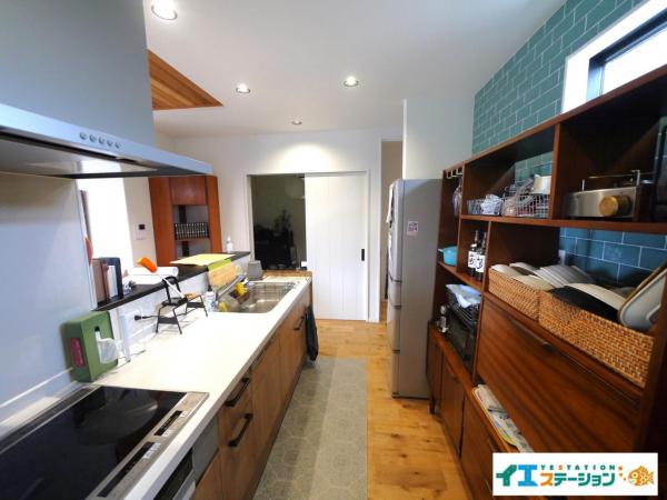 中古戸建 蒲郡市三谷町諏訪山95-2 JR東海道本線（熱海〜米原）三河三谷駅 3,290万円