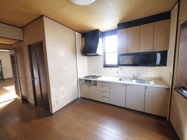 【中古】 漣の家 Z 2435 蒲郡市神明町売中古戸建｜中古住宅・マンション・土地の売却