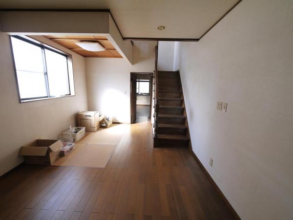 Z 2435 蒲郡市神明町売中古戸建｜中古住宅・マンション・土地の売却