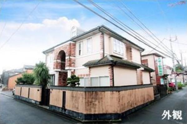 中古戸建 所沢市若狭3丁目 所沢市若狭3丁目 西武池袋線狭山ヶ丘駅 イエステーション 中古戸建 所沢市若狭3丁目 所沢市若狭3丁目 西武池袋線狭山ヶ丘駅 イエステーション