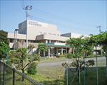 埼玉西協同病院