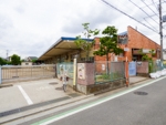 安松保育園