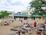 松郷保育園