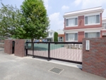 学校法人 光輪学園 三ヶ島幼稚園