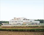所沢慈光病院
