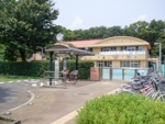 松井保育園
