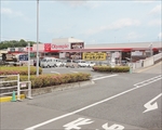 オリンピック所沢西店