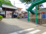 慈光幼稚園