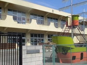 ミチル幼稚園