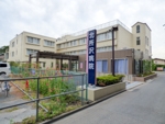 北所沢病院