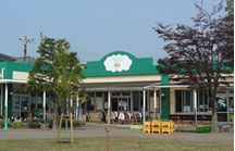 いるまこども園