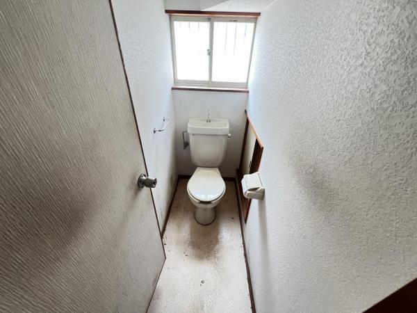 中古戸建 大里郡寄居町大字鉢形 東武東上線鉢形駅 498万円