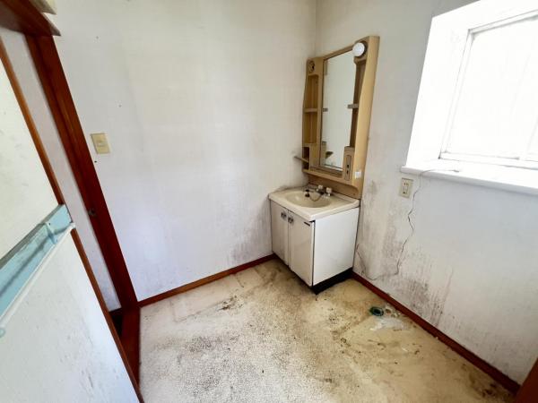 中古戸建 大里郡寄居町大字鉢形 東武東上線鉢形駅 498万円