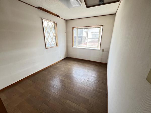 中古戸建 大里郡寄居町大字鉢形 東武東上線鉢形駅 498万円