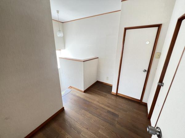 中古戸建 大里郡寄居町大字鉢形 東武東上線鉢形駅 498万円