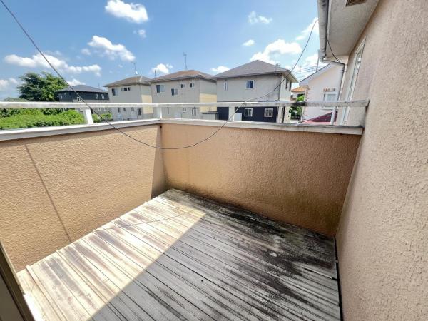 中古戸建 大里郡寄居町大字鉢形 東武東上線鉢形駅 498万円