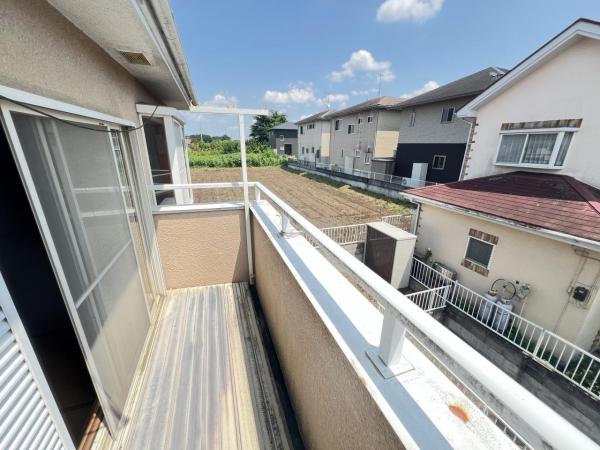 中古戸建 大里郡寄居町大字鉢形 東武東上線鉢形駅 498万円