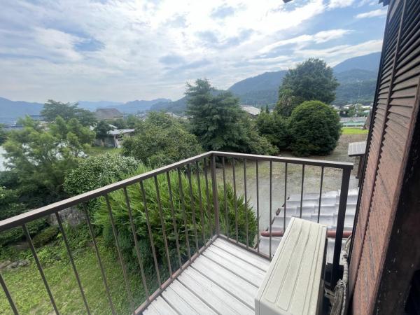 中古戸建 児玉郡神川町大字渡瀬 JR八高線(高麗川〜高崎)丹荘駅 648万円