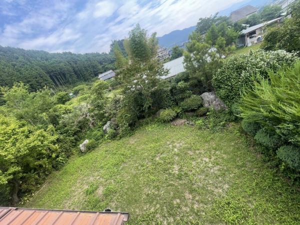 中古戸建 児玉郡神川町大字渡瀬 JR八高線(高麗川〜高崎)丹荘駅 648万円