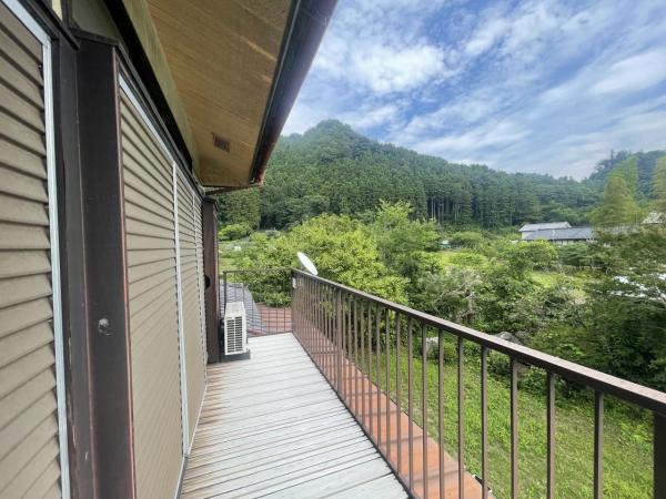 中古戸建 児玉郡神川町大字渡瀬 JR八高線(高麗川〜高崎)丹荘駅 648万円