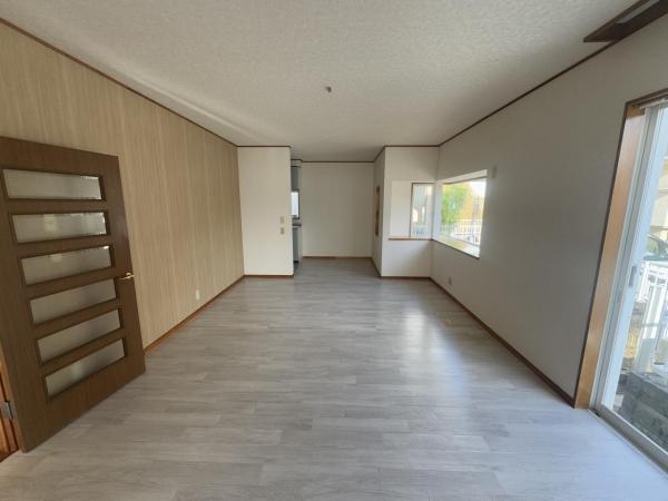 中古戸建 比企郡小川町大字腰越 東武東上線小川町駅 980万円