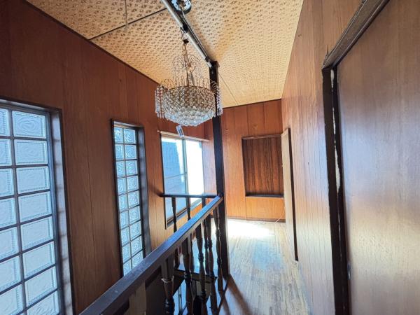 毛呂山町下川原 その他内観 