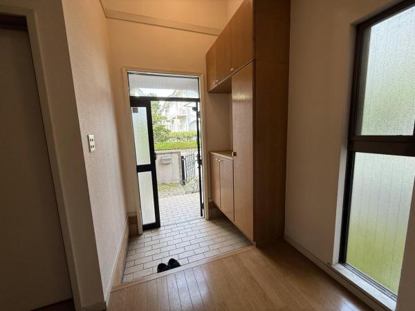 中古戸建 比企郡小川町みどりが丘３丁目 東武東上線小川町駅 1,280万円