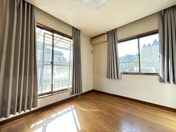 中古戸建 入間郡毛呂山町大字大谷木 JR八高線(高麗川〜高崎)毛呂駅 390万円