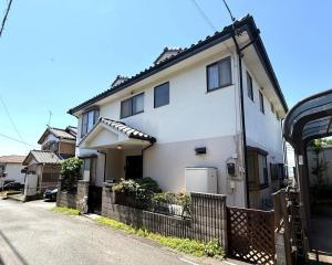 中古戸建 比企郡吉見町大字長谷1757-111 東武東上線東松山駅 9800000