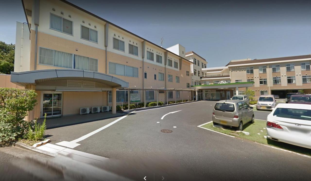 シャローム病院