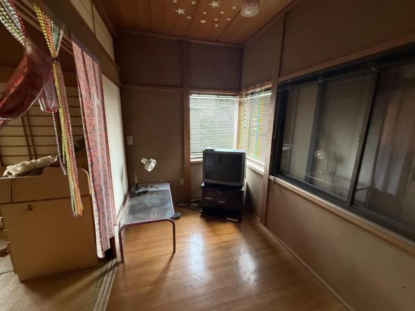 行田市桜町１丁目 その他内観 